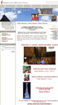 Mobile Screenshot of anaheimumc.org
